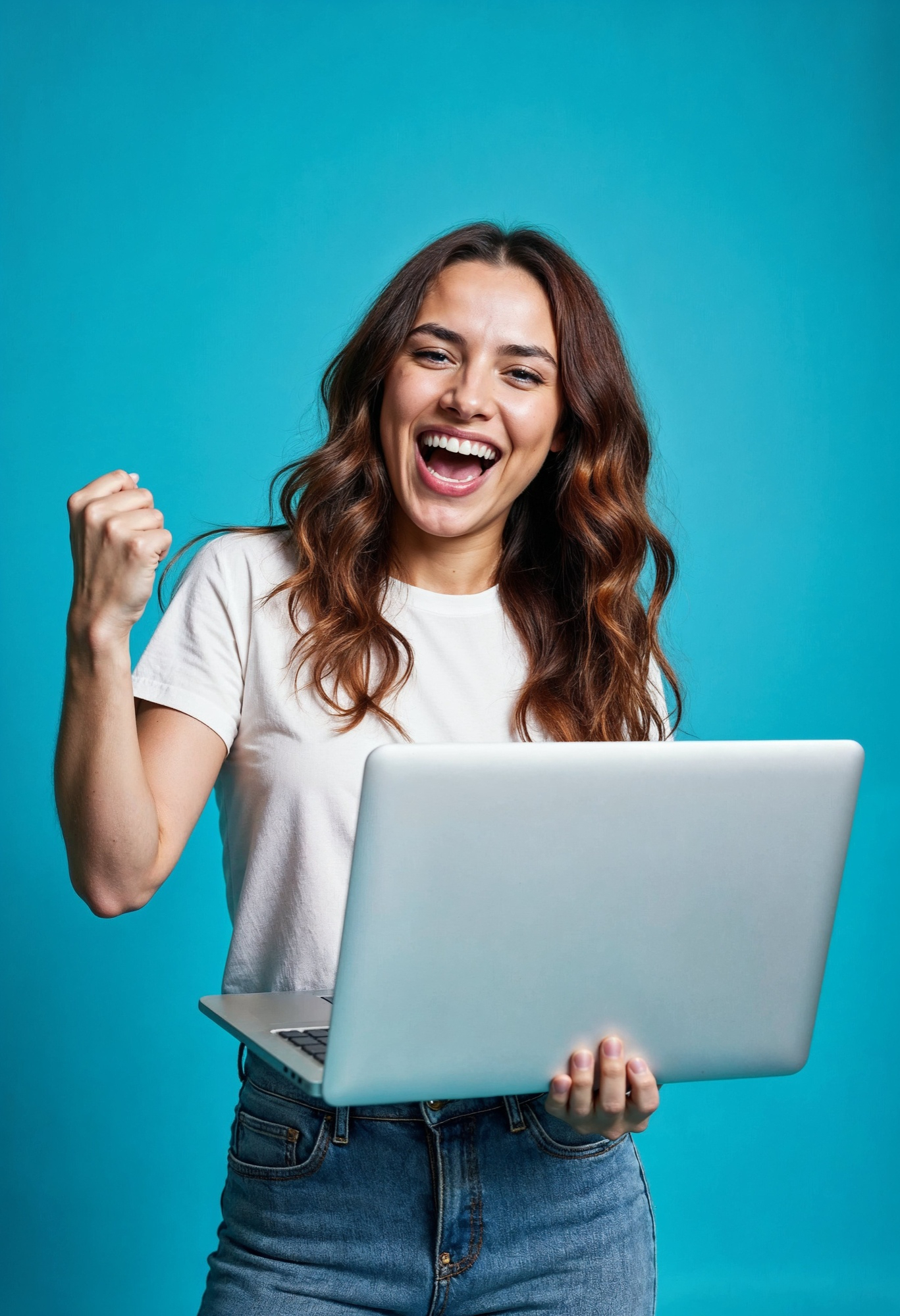 AI Lead Generation